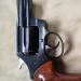 ewolwer COLT Detective Spec, kal. .38Spe 2 - Sprzedaż