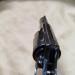 ewolwer COLT Detective Spec, kal. .38Spe 2 - Sprzedaż