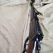 Karabin  Winchester 94 .30-30Win 20" JAK NOWY - Sprzedaż