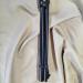 Karabin  Winchester 94 .30-30Win 20" JAK NOWY - Sprzedaż