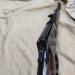 Karabin  Winchester 94 .30-30Win 20" JAK NOWY - Sprzedaż