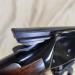 Karabin  Winchester 94 .30-30Win 20" JAK NOWY - Sprzedaż