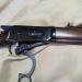 Karabin  Winchester 94 .30-30Win 20" JAK NOWY - Sprzedaż