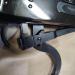 Karabin  Winchester 94 .30-30Win 20" JAK NOWY - Sprzedaż