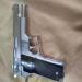 Pistolet Smith&Wesson 645 .45ACP - Sprzedaż