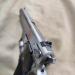 Pistolet Smith&Wesson 645 .45ACP - Sprzedaż