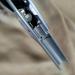 Pistolet Smith&Wesson 645 .45ACP - Sprzedaż