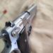 Pistolet Smith&Wesson 645 .45ACP - Sprzedaż