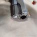 Pistolet Smith&Wesson 645 .45ACP - Sprzedaż