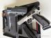 CZ Shadow 2 - Sprzedaż