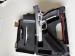 CZ Shadow 2 - Sprzedaż