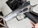 CZ Shadow 2 - Sprzedaż