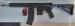Tippmann M4-22 16" - Sprzedaż