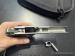 COLT 1911 .45 ACP LIMITOWANA EDYCJA 1 z 500 - Sprzedaż