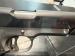 COLT 1911 .45 ACP LIMITOWANA EDYCJA 1 z 500 - Sprzedaż