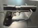 COLT 1911 .45 ACP LIMITOWANA EDYCJA 1 z 500 - Sprzedaż