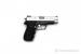 Pistolet SIG SAUER P226S, kal. 9mm Luger - Sprzedaż