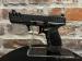 Pistolet Sarsilmaz SAR9 Platinium Gen 3 kal. 9×19 - Sprzedaż