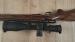 Savage M25 varmint 4taktowy .223 rem 22" 1:9 - Sprzedaż