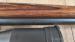 Savage M25 varmint 4taktowy .223 rem 22" 1:9 - Sprzedaż