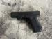 Glock 19 gen. 5 - Sprzedaż