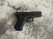 Glock 19 gen. 5 - Sprzedaż
