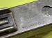 #0375 PISTOLET THOMPSON 1928A1, kal. 45ACP - Sprzedaż