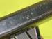 #0376 PISTOLET THOMPSON M1A1, kal. 45ACP - Sprzedaż