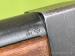 #0376 PISTOLET THOMPSON M1A1, kal. 45ACP - Sprzedaż