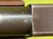 #0376 PISTOLET THOMPSON M1A1, kal. 45ACP - Sprzedaż