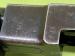 #0376 PISTOLET THOMPSON M1A1, kal. 45ACP - Sprzedaż