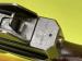 #0377 PISTOLET THOMPSON M1A1, kal. 45ACP - Sprzedaż