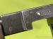 #0377 PISTOLET THOMPSON M1A1, kal. 45ACP - Sprzedaż