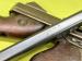 #0377 PISTOLET THOMPSON M1A1, kal. 45ACP - Sprzedaż
