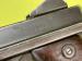 #0377 PISTOLET THOMPSON M1A1, kal. 45ACP - Sprzedaż