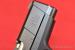 #8445 PISTOLET MAUSER M2, SIG ARMS, kal. 45ACP - Sprzedaż