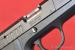 #8445 PISTOLET MAUSER M2, SIG ARMS, kal. 45ACP - Sprzedaż
