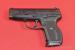 #8445 PISTOLET MAUSER M2, SIG ARMS, kal. 45ACP - Sprzedaż
