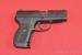 #8445 PISTOLET MAUSER M2, SIG ARMS, kal. 45ACP - Sprzedaż