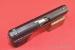 #8445 PISTOLET MAUSER M2, SIG ARMS, kal. 45ACP - Sprzedaż