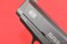 #8446 PISTOLET MAUSER M2, SIG ARMS, kal. 40S&W - Sprzedaż