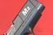 #8446 PISTOLET MAUSER M2, SIG ARMS, kal. 40S&W - Sprzedaż