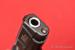 #8446 PISTOLET MAUSER M2, SIG ARMS, kal. 40S&W - Sprzedaż