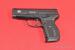 #8446 PISTOLET MAUSER M2, SIG ARMS, kal. 40S&W - Sprzedaż