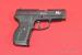 #8446 PISTOLET MAUSER M2, SIG ARMS, kal. 40S&W - Sprzedaż