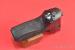 #8446 PISTOLET MAUSER M2, SIG ARMS, kal. 40S&W - Sprzedaż