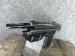 PM-63 "RAK" 9x18 Makarow plus amunicja - Sprzedaż