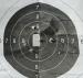 System Defence C9 FS OR NOWY - Sprzedaż