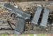 System Defence C9 FS OR NOWY - Sprzedaż