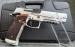 SIG SAUER P226 X-Five Classic 9x19 - Sprzedaż